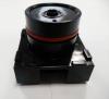 Saeco NM01.044
