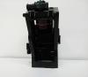 Saeco NM01.044