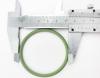 Гумовий ущільнювач  O-ring 153 49,21x3,53,