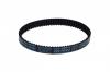 Ремінь редуктора кавомашини делонжі, 5313243071