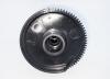 11007137 шестерня приводу для кавомашини ауліка 