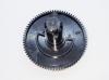 11007137 шестерня приводу для кавомашини ауліка 