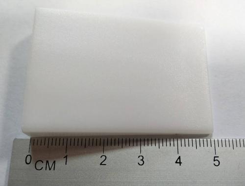 Saeco Diamante 0875.240