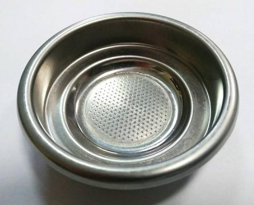 Сито 9 грамм для кофемашин на монодозу