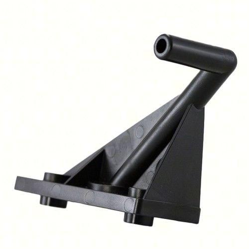 Носик рабочей группы (Saeco Royal Office)