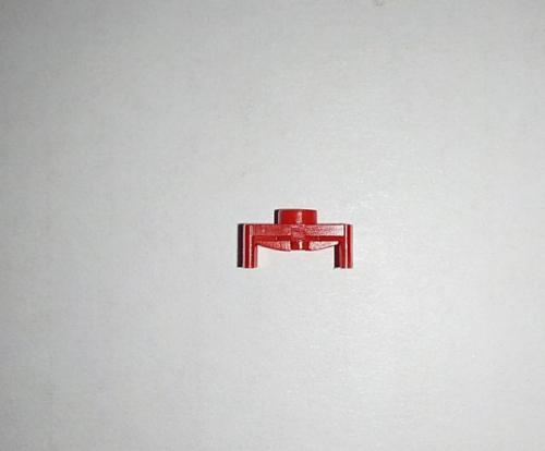 Курсор в  носик бойлера (альтернативный)