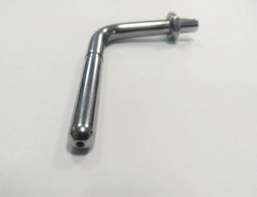 Трубка ( Minuto)