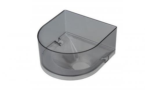 Контейнер кофе (Saeco Royal)