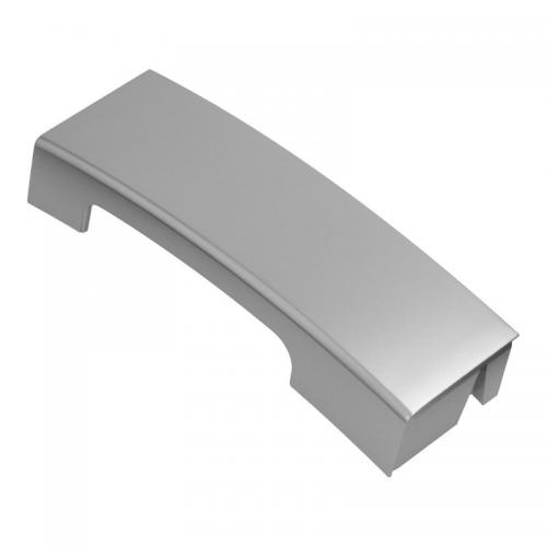 Накладка бункера води Delonghi