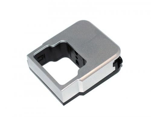 Дозатор кофе  (Saeco Aulika)