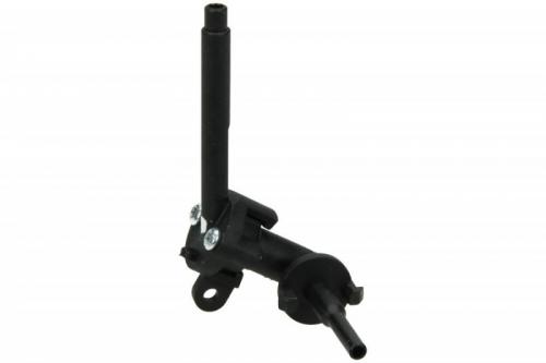 Носик выдачи кофе (Saeco Odea)