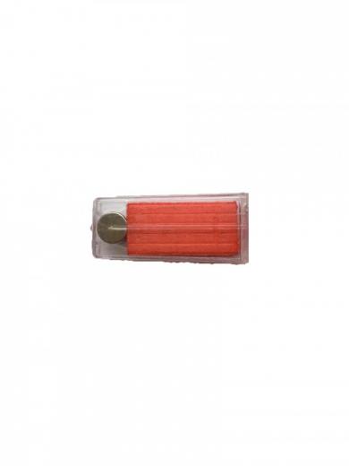 Магнитный поплавок в бункер воды (альтернативный)