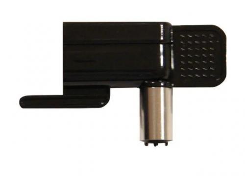 Кран подачи воды (Delonghi EAM ESAN)