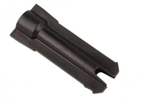 Внутренняя вставка панарелло