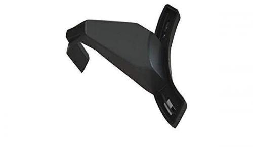 Регулятор помола (Saeco Roya)