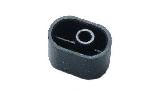 Кнопка сети  (Saeco Vienna)