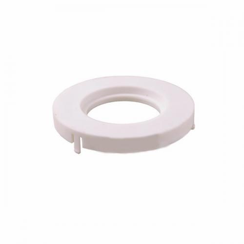 Крышка на кофемолку