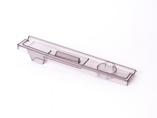 Крышка бункера воды  (DeLonghi ESAM)