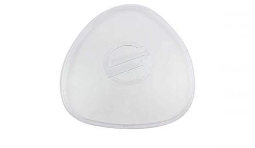 Крышка бункера зерна  (Saeco XSmall)