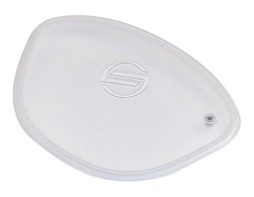 Крышка бункера кофе  (Saeco Odea)