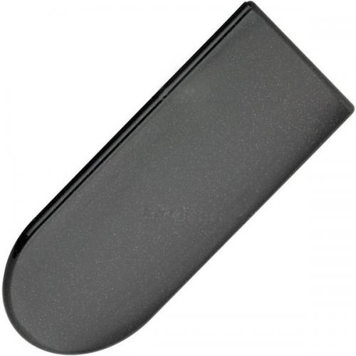 Крышка  бункера  кофе (Saeco Vienna)