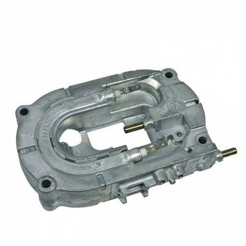 Термоблок  230V 600W (DeLonghi)