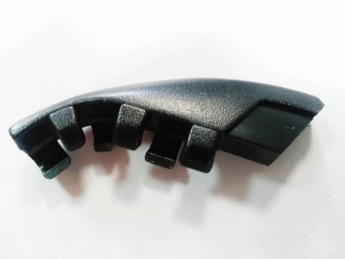 Ручка для трубки пара (Saeco Royal)