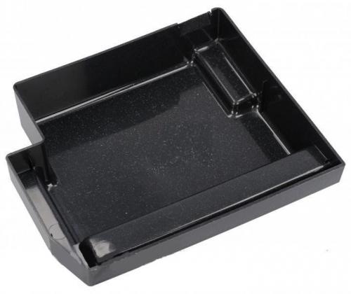 Поддон квадратный (Saeco Royal)