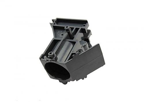 Гильза (цилиндр) рабочей группы 9 г