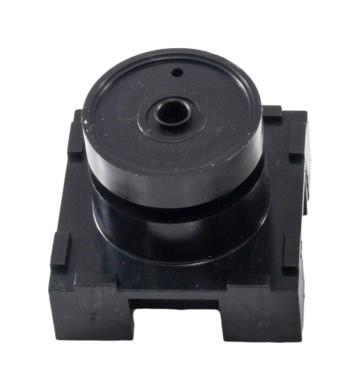 Поршень рабочей группы 9г