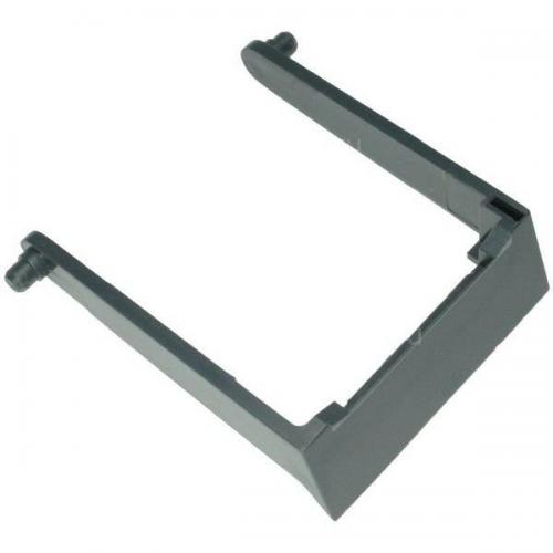 Скребок рабочей группы