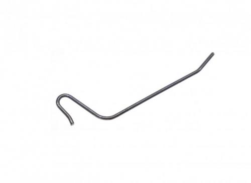 Пружина рабочей группы