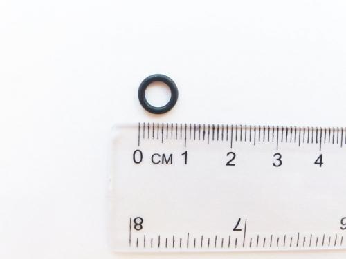 Резиновый уплотнитель на носик рабочей группы (Saeco Royal)