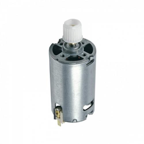 Мотор редуктора (Delonghi)