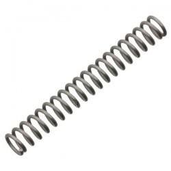 Пружина в носик бойлера