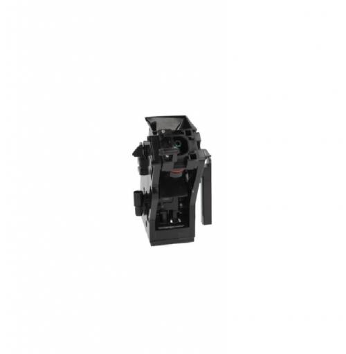 Рабочая группа  (Saeco Royal  Office )