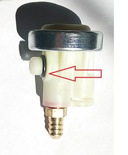 Резиновый уплотнитель   OR 2031