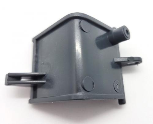  9161.074.150 Лопатка на дозатор для Саэко Роял, Треви, 