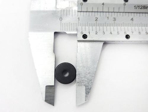 Гумовий ущільнювач  крану води-пару  Casadio / Cimbali