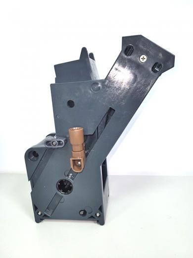 Заварювальний блок (9gr) для кавомашини Philips Saeco CRISTALLO 600 11005422