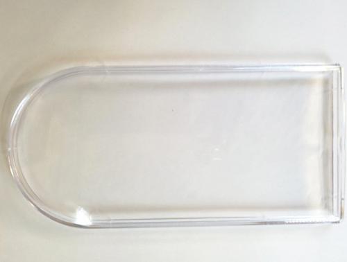 кришка кавоварка саєко Вієна 0311.009.380 