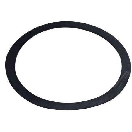 Прокладка воронки міксера для кавоварки Philips Saeco 9111.011.060