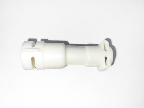 Перехідник з бойлера на тефлонову трубку кавоварки Philips Saeco  422224777123