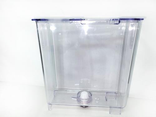 Контейнер води Saeco GranBaristo, 17001736