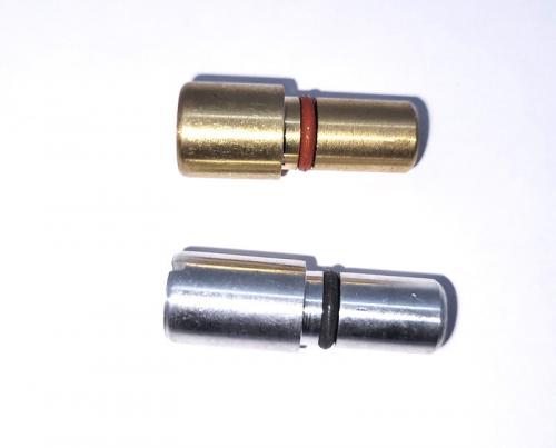 Тримач сита металічне  Саєко 227470150