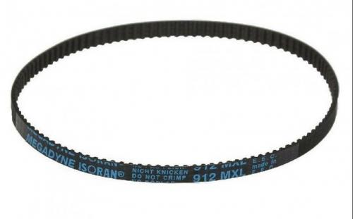 Ремінь кавомолка Delonghi 5332224100 