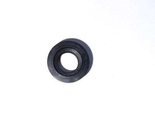 Гумовий ущільнювач в бункер води Saeco Odea, Saeco Talea