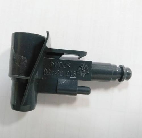 Воронка рабочей группы