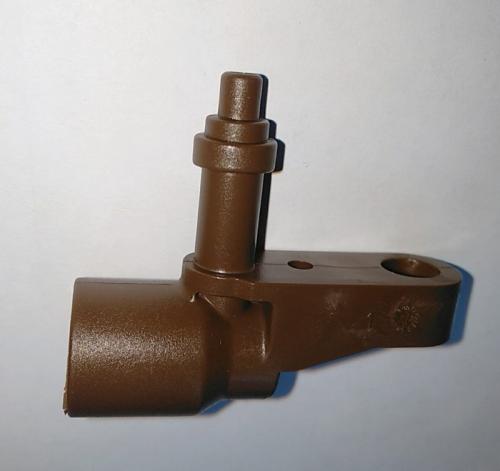 Воронка блока заваривания (люлька), Vending,  11005371