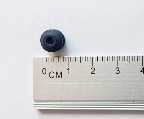 Сальник миксера NM05.015